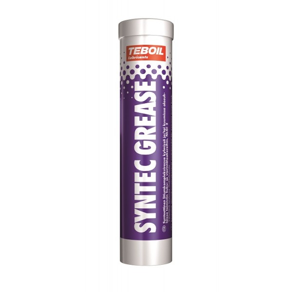 Syntec Grease 1948 600x600 2 